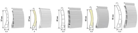 Image result for Apollo Module