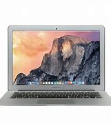 Image result for MacBook Air Core I5