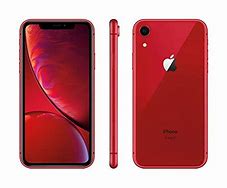 Image result for iPhone XR Boost Mobile Red