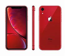 Image result for Sprint XR Red iPhone