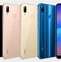 Image result for Huawei P20 L