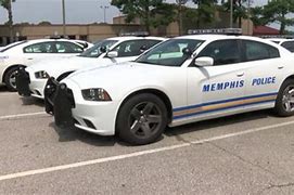 Image result for West Memphis Police Department Swat