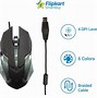 Image result for RS 3000 Gaming Mouse