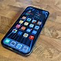Image result for iPhone 7 Prototype