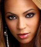 Image result for Beyoncé Face