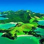 Image result for New Zealand Travel