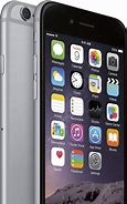 Image result for Refurbished iPhone Space Grey