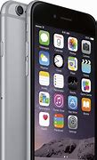 Image result for Cheap Used iPhone 6