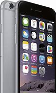 Image result for Amazon Used iPhone 6