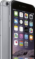 Image result for iPhone 6e Refurbished