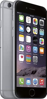 Image result for iPhone 6 Space Gray Uboxing