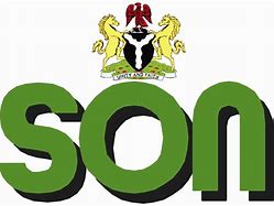 Image result for Son Logo