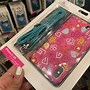 Image result for Party Phone Cases