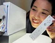 Image result for Nintendo Wii U Vertical Stands Original