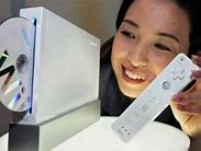 Image result for Used Wii Console