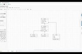 Image result for Draw.io Diagram for Education