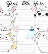 Image result for AirPod Decals Printable