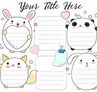 Image result for Cute Skephalo Flag Stickers