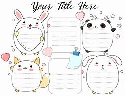 Image result for Cute Stickers VSCO for Phone Case
