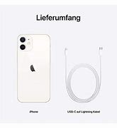 Image result for iPhone 12 Mini Front