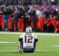 Image result for Tom Brady Sad Meme