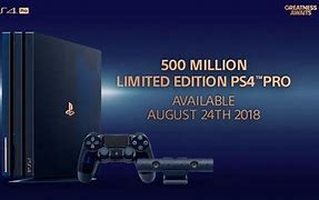 Image result for PlayStation 4 Pro Cijena