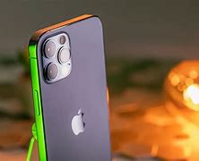Image result for iPhone 12 vs iPhone 12 Pro Silver and White
