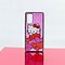 Image result for Hello Kitty iPhone X Case