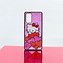 Image result for Sparkly Hello Kitty Phone Cases