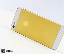 Image result for Rose Gold iPhone 5S Amazon