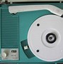 Image result for Vintage Phonograph Record Player