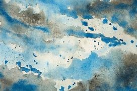 Image result for Procreate Canvas Textures