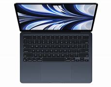 Image result for 2 Chip MacBook Air