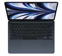 Image result for MacBook Air M2 in Covent Garden