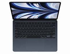 Image result for Apple MacBook M2 Chip