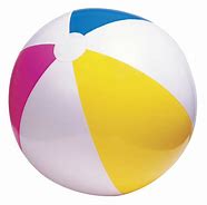 Image result for 3D Transparent Ball