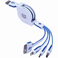 Image result for Universal USB Charging Cable