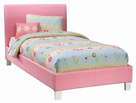 Image result for Youth Size Bed