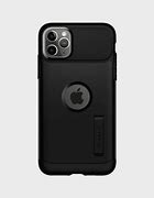 Image result for SPIGEN iPhone 11 Pro Case Gauntlet