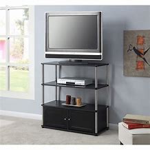 Image result for Narrow TV Cabinet