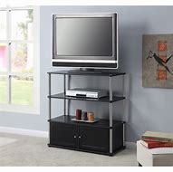 Image result for Narrow Entertainment Center