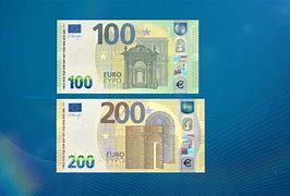 Image result for Novcanice Eura