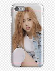 Image result for iPhone 7 Rose Gold 64GB