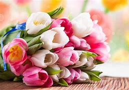 Image result for Flower Bouquet Desktop Background
