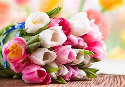 Image result for Bouquet Wallpaper