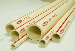 Image result for CPVC Pipe for Boring