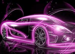 Image result for Toyota Electric Vehicles 2025