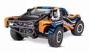 Image result for Stock 2Wd Slash