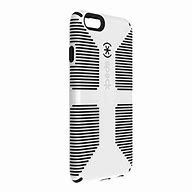 Image result for Cool Cases for iPhone 6 BAPE