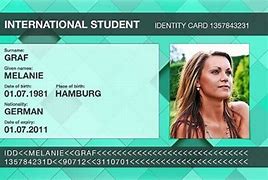 Image result for Ohio Fake ID
